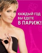 ˒������ ������� ���������������� ������� �������������