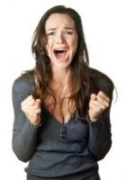 ������� �������� � ������������� � ������� ������� ���������