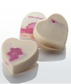 ������� �� ��� ������� ��������� �� Lush