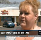 ������� ������ �������� ���������� � ��������� �������