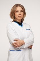 ������ � myJane.ru - � ������ ����!