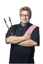 ������� �1 � �������� �� ������� �������� ���-�����������