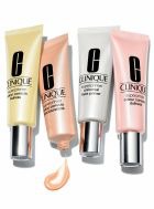 ������� Clinique: ���� ��� ������ Superprimer Face Primer