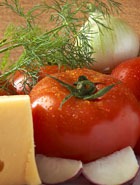 ��� ��� ����. ����� 1