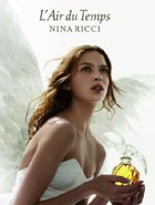 L�Air du Temps: ����������� ��������