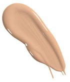 �������� ������ ��������� �������� ������ ������