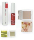 ��������� ����� �������� ������