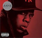 ������ ���-���� = ������ ����������?