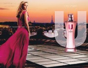 ����� ������� �� Emanuel Ungaro