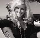 ������ �� �������� �������