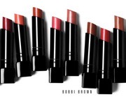 ������� ��� ��� Bobbi Brown Bronzed Pink/Tinted Lip Balms
