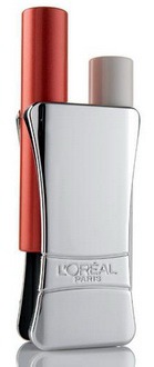 ������������� ����� �� L�Or&amp;#233;al