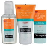 ����� ����� ������� � ����