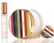 ������ �� Coach