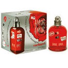 ������ ������ �� ���� ����!