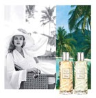 ���������� � "�������� ���������" �� Dior