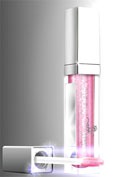 ������� ��� ������� �� Ffleur