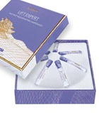 ���������� �������: ������ �����-������� �� Oriflame