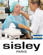 ����������� SISLEY ����������!