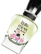 ���� ���� ������������ ���� ����� ������