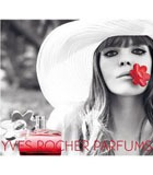 ��������� ��������� �� �� ���� � ����� ������