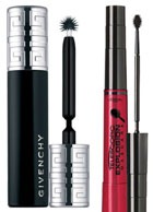 ����������� �������: ��� �����?