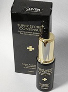 ����� ������������� ����� �� ������ - Esthe GAGA