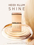 ����� ���� ��������� ����� ������