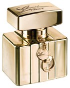 ����� ������ �� Gucci � Premi&amp;#232;re