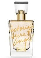 ����� ������ Victoria�s Secret Angel Gold