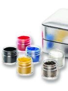 ��� ������ - ����� ��������� �� CND