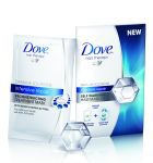 Dove ������������: ������ ����������������� �����