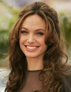 1 ������ � ��������� ���� ������