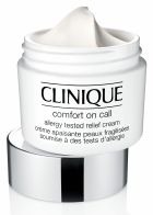    Clinique Comfort On Call   !