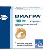 ������ �������� �� ����� � ����������� ���