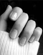 ������ ������� ��� �������� ���