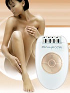 Silence �� Rowenta � ��� ����� ��������