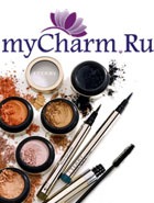 MyCharm.ru:     2010 