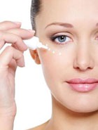 ����� � ������������� ����� ��� ������� ������ ���� �� �������