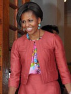 ����� ������ ����� ��� ��������� �����