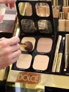 ��� ������� ������ ������ � ������� �� ������ ��������� Dolce & Gabbana