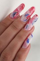 ������-�����: ������� �������� ��������������