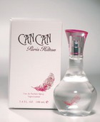 �������� ����� ������