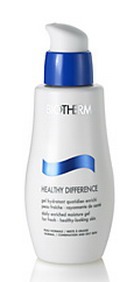 ������� �� Biotherm