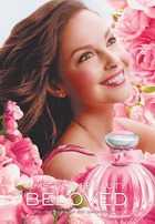 �������� ������: Beloved �� Ashley Judd