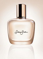 ������������ ������� P. Diddy