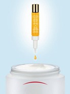 ��������� ������ ����