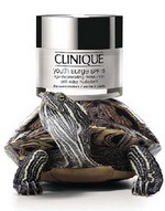 ��� ���, ��� ������ ��������