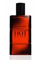 ������� �������� �� Davidoff