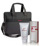 ��� �� ����: � �������� �������� ������� ����� ��������